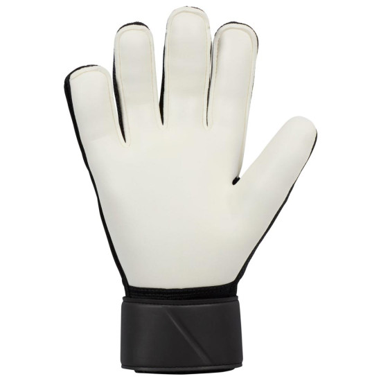 Nike Γάντια τερματοφύλακα Match Goalkeeper Gloves